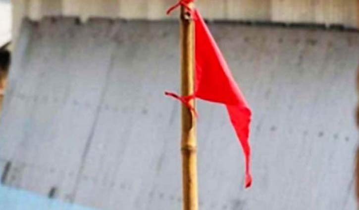 25 families in home quarantine in Ajmiriganj