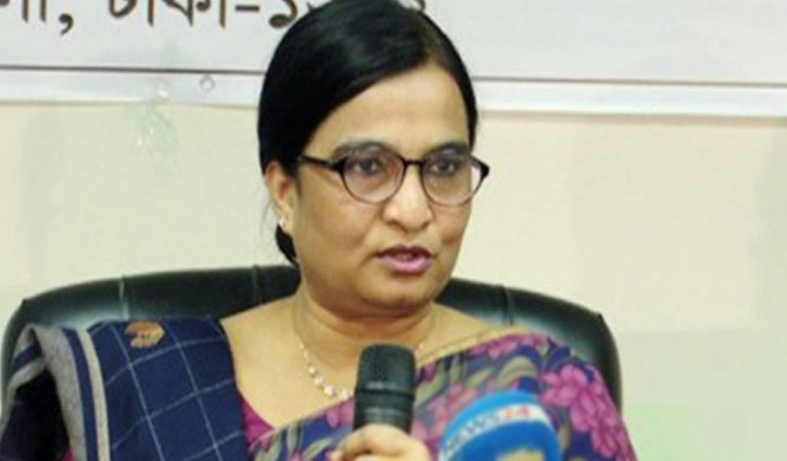 ‘No one infected with coronavirus in country now’