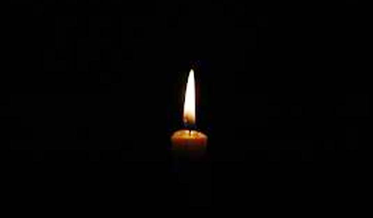 Nation to observe 1 minute ‘blackout’ on March 25