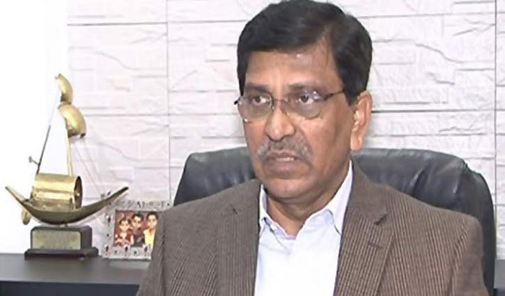 'Those involved in relief materials theft are like beasts'