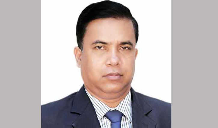 'সিনিয়র সিটিজেনদের সঙ্গে এমন আচরণ অমানবিক' 'সিনিয়র সিটিজেনদের সঙ্গে এমন আচরণ অমানবিক'