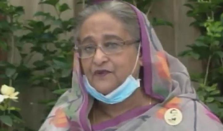 'Corona infections may take serious turn in April'