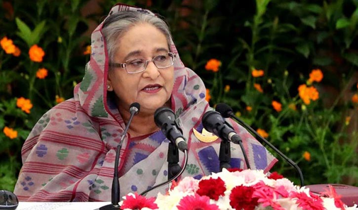 Avoid public gatherings to prevent spread of coronavirus: PM