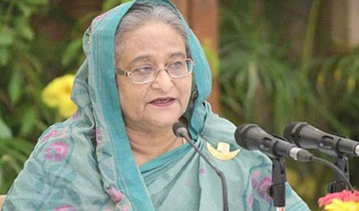 PM to hold videoconference on coronavirus situation Sunday