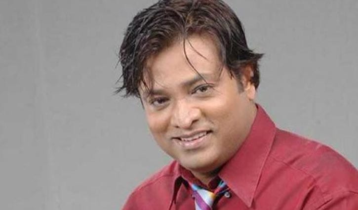 Actor Helal Khan’s father, brother infected with corona