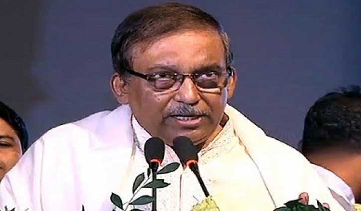ঢাকামুখী মানুষের ঢল থামাতে আইজিপিকে স্বরাষ্ট্রমন্ত্রীর নির্দেশ ঢাকামুখী মানুষের ঢল থামাতে আইজিপিকে স্বরাষ্ট্রমন্ত্রীর নির্দেশ