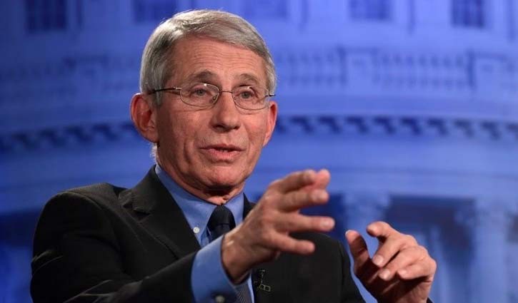 Coronavirus may spread through air via normal breathing