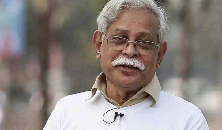 করোনার জন্য প্রস্তুতি করোনার জন্য প্রস্তুতি