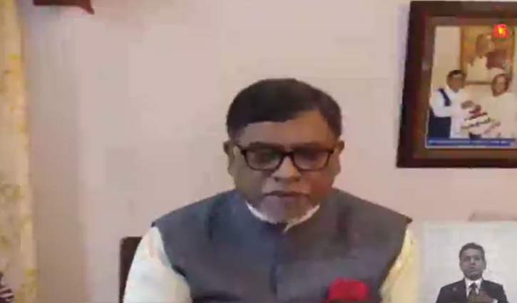  Coronavirus cases reach 482 in country, 30 deaths