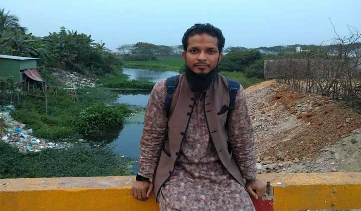 দুর্যোগে শিক্ষার্থীদের টাকা ধার দেবেন শিক্ষক দুর্যোগে শিক্ষার্থীদের টাকা ধার দেবেন শিক্ষক