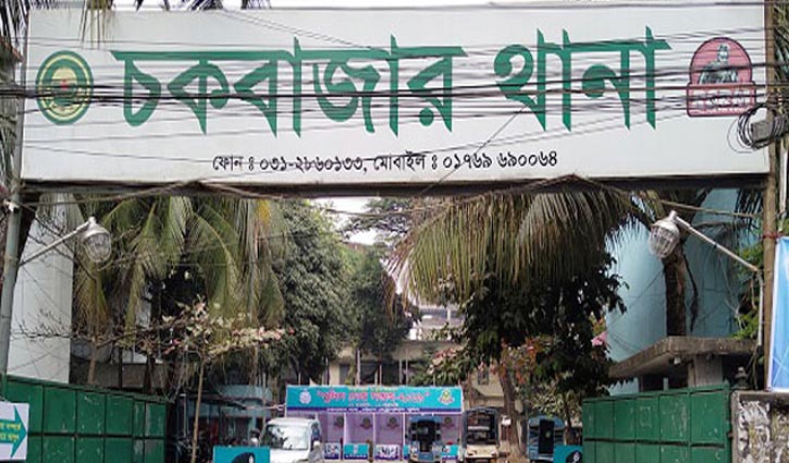 Journalist gone missing in old Dhaka