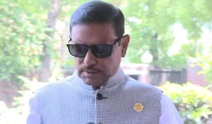 Govt extends ban on public transport till Apr 11