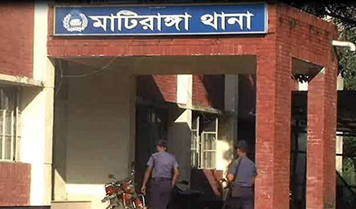 6 killed in Khagrachari clash, probe committee formed