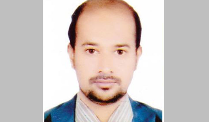 5 get death penalty for killing Toyon