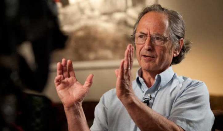 COVID-19 pandemic will end soon: Biophysicist 