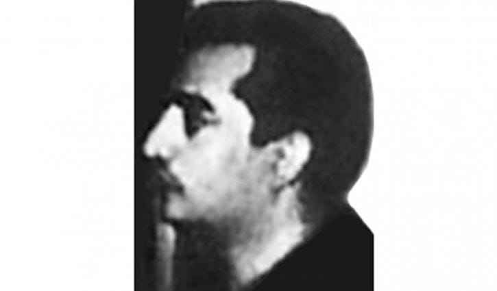 Bangabandhu’s killer Abdul Mazed arrested