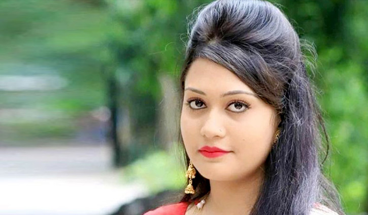 Rifat murder: Minni’s plea to change court rejected