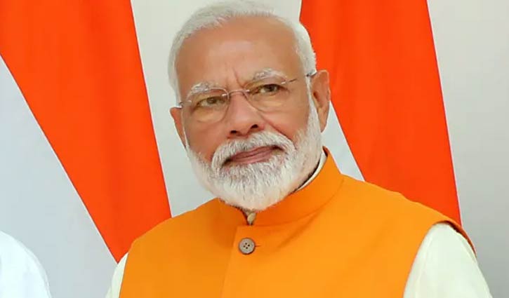 Modi proposes formation of COVID-19 emergency fund
