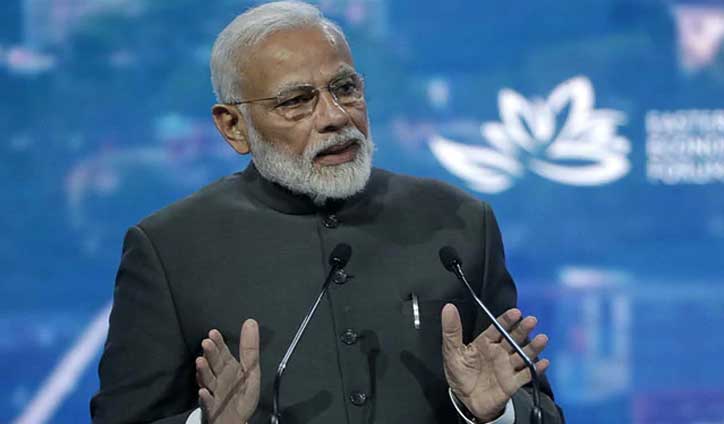 বিশ্ব স্বাস্থ্য সংস্থার সংস্কার চান মোদি বিশ্ব স্বাস্থ্য সংস্থার সংস্কার চান মোদি