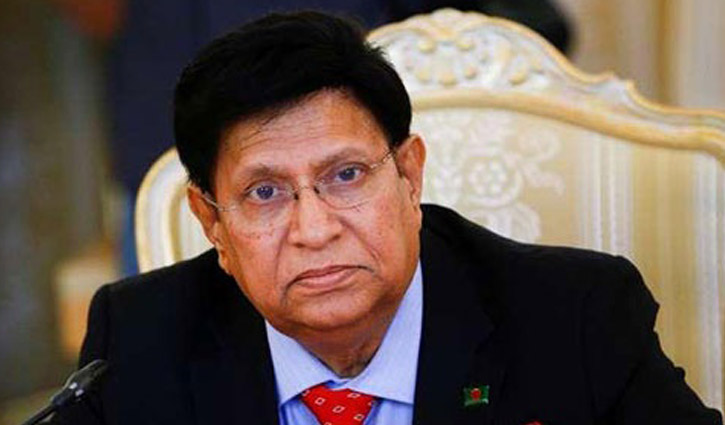 ‘Coronavirus tests must for those coming from abroad’