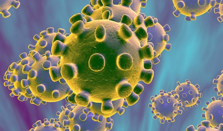 Nepal stops on-arrival visas for citizens of five countries