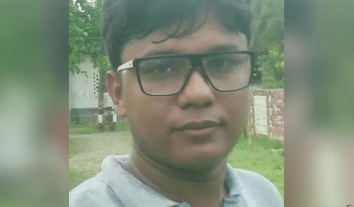 চীন থেকে বাংলাদেশি শিক্ষার্থীর অনন্য মানবিকতা চীন থেকে বাংলাদেশি শিক্ষার্থীর অনন্য মানবিকতা