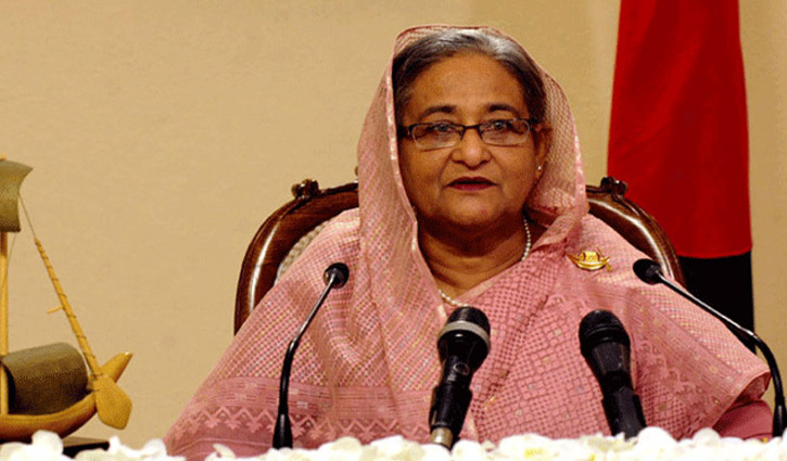 Holiday may be extended: PM 