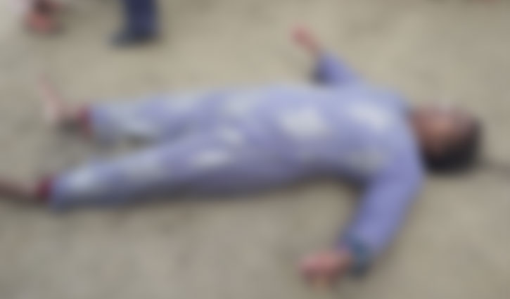 Boat capsize in Padma river: Another body recovered