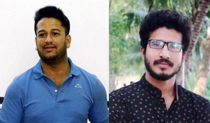 কৃত্রিম বুদ্ধিমত্তা জানাবে করোনার ভবিষ্যৎ কৃত্রিম বুদ্ধিমত্তা জানাবে করোনার ভবিষ্যৎ
