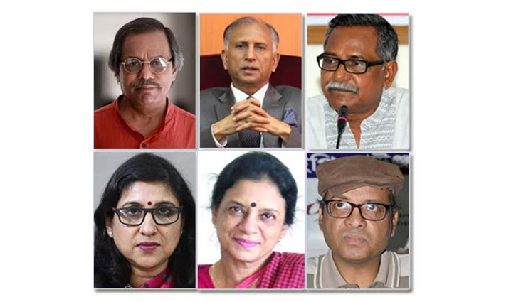 লকডাউন কার্যকরে যা করতে হবে লকডাউন কার্যকরে যা করতে হবে