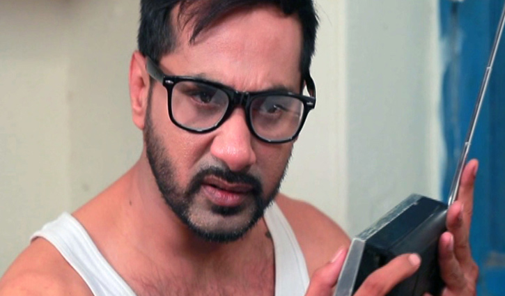 ‘আমিও কি মুক্তিযোদ্ধা?’ ‘আমিও কি মুক্তিযোদ্ধা?’