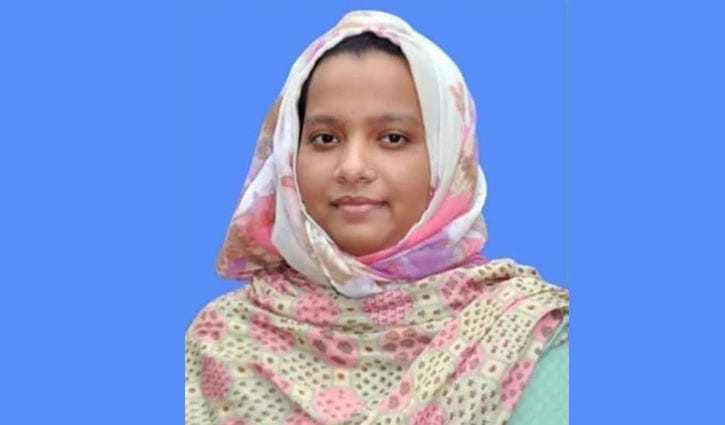 সেই এসিল্যান্ড প্রত্যাহার, নেওয়া হচ্ছে বিভাগীয় ব্যবস্থা সেই এসিল্যান্ড প্রত্যাহার, নেওয়া হচ্ছে বিভাগীয় ব্যবস্থা