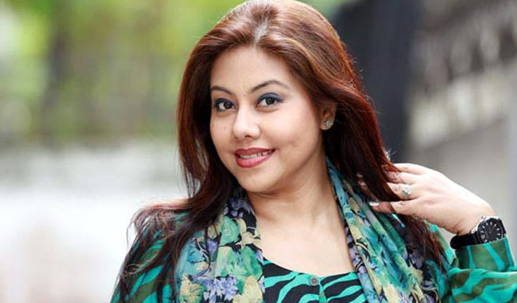 Probe report of Shomi Kaiser’s case on April 19