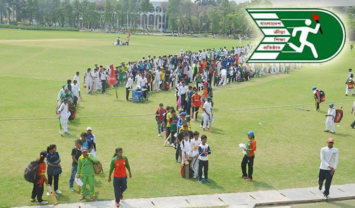 সাকিব-আকবরদের শিক্ষা প্রতিষ্ঠানে ভর্তি হতে চান? সাকিব-আকবরদের শিক্ষা প্রতিষ্ঠানে ভর্তি হতে চান?