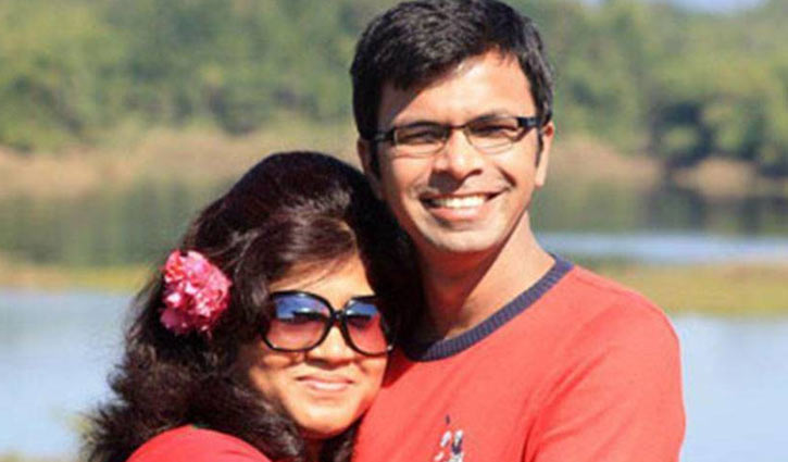 Tanveer’s petition removed from the cause list