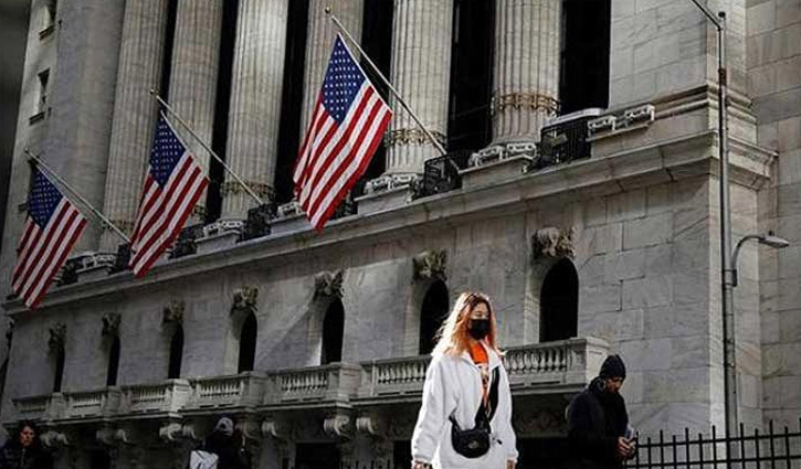 US coronavirus cases cross 350,000