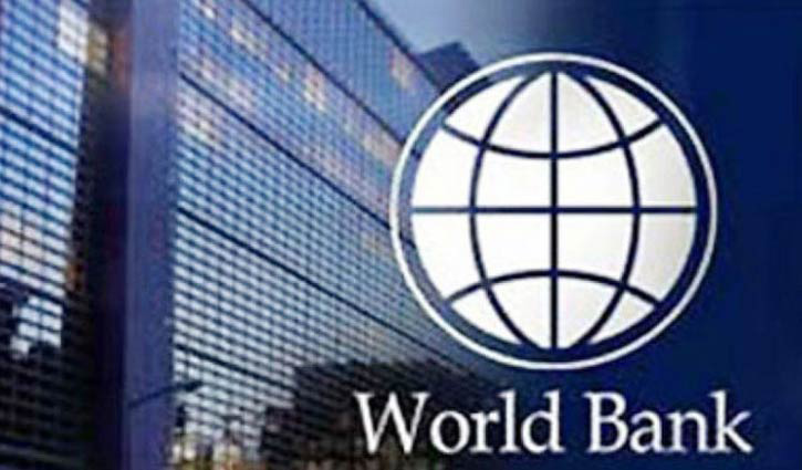 World Bank forecasts worst economic slump in Bangladesh