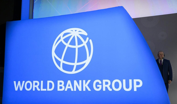 করোনায় চরম দারিদ্র্যের ঝুঁকিতে আড়াই কোটি মানুষ: বিশ্বব্যাংক