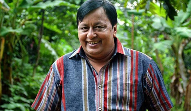‘আমাদের মাফ করুন হে মহান রাব্বুল আলামিন’ ‘আমাদের মাফ করুন হে মহান রাব্বুল আলামিন’