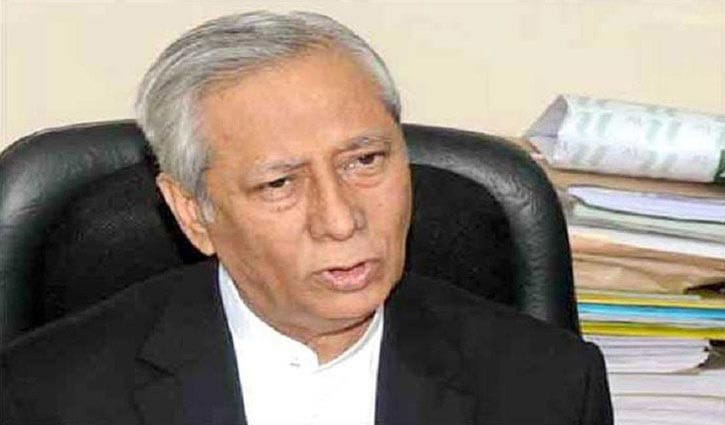 Khaleda’s sentence stay to be cancelled if she breaches condition Khaleda’s sentence stay to be cancelled if she breaches condition