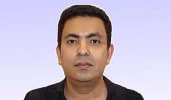 অভিজিৎ হত্যা মামলার সাক্ষ্য হয়নি অভিজিৎ হত্যা মামলার সাক্ষ্য হয়নি