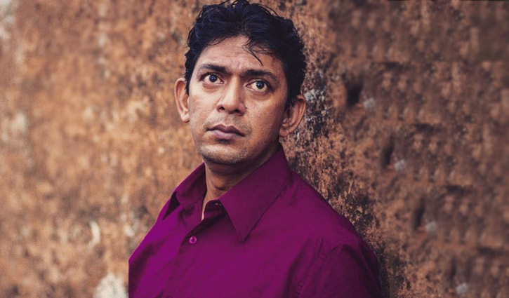 জানি না আমাদের ভবিষ্যৎ কী: চঞ্চল চৌধুরী জানি না আমাদের ভবিষ্যৎ কী: চঞ্চল চৌধুরী
