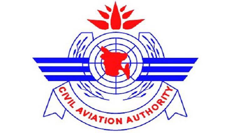 Suspension of flights with 16 countries extended