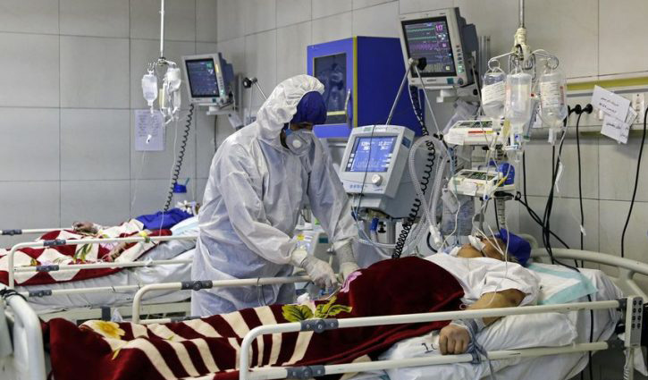 পর্যটক ভিসা স্থগিত করলো ভারত