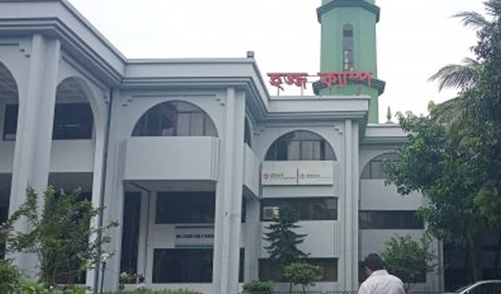 155 more Bangladeshis return from Italy