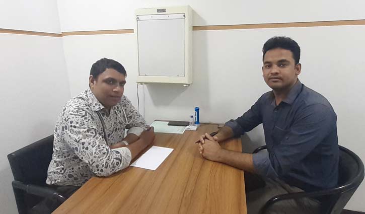 করোনাভাইরাস: কোয়ারেন্টাইন ও আইসোলেশন কী? করোনাভাইরাস: কোয়ারেন্টাইন ও আইসোলেশন কী?