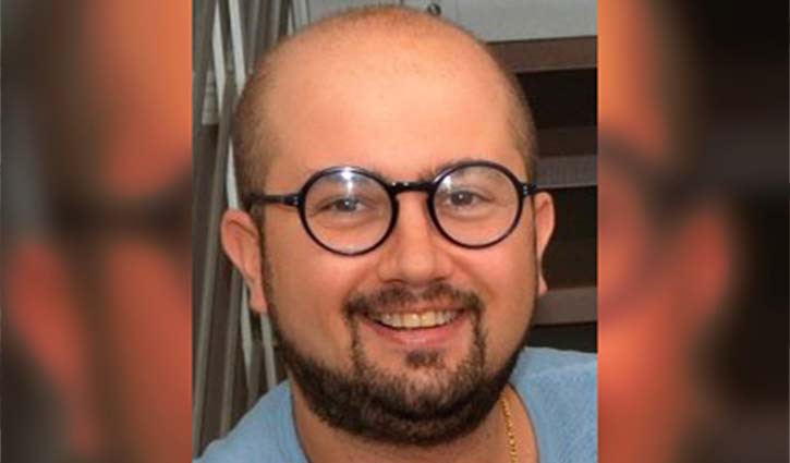 করোনা নিয়ে ইতালিয়ান চিকিৎসকের সতর্কবার্তা