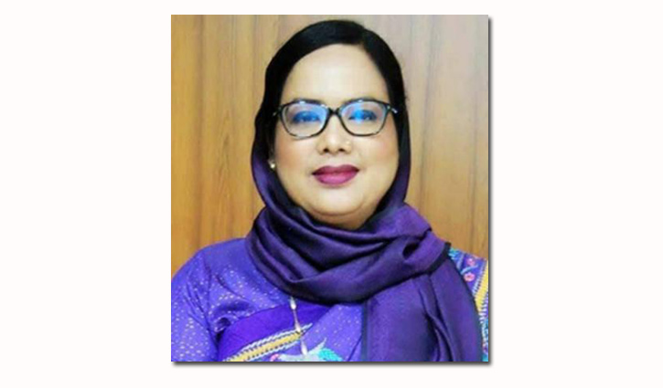 Kurigram DC to face withdrawal