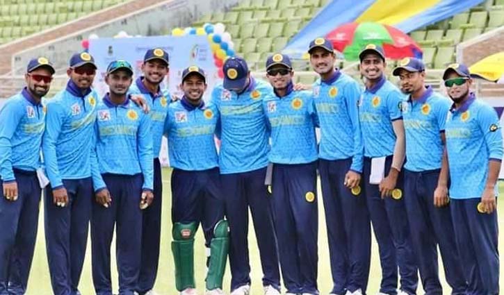 ঢাকা লিগ খেলতে চান ক্রিকেটাররা ঢাকা লিগ খেলতে চান ক্রিকেটাররা