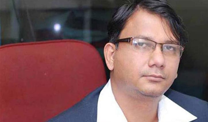 দীপন হত্যা মামলায় সাক্ষ্য ২৯ এপ্রিল দীপন হত্যা মামলায় সাক্ষ্য ২৯ এপ্রিল